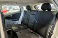 Volvo V40 T4 Momentum Aut. Negro - thumbnail 15