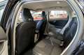 Volvo V40 T4 Momentum Aut. Negro - thumbnail 14