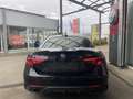 Alfa Romeo Giulia Veloce Q4 Black - thumbnail 5