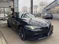 Alfa Romeo Giulia Veloce Q4 Schwarz - thumbnail 3