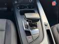 Audi A4 35 TFSI 150ch Business line S tronic 7 Zwart - thumbnail 16