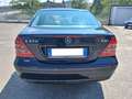 Mercedes-Benz C 220 cdi ''AUTO COME NUOVA'' Blu/Azzurro - thumbnail 8