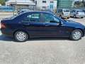 Mercedes-Benz C 220 cdi ''AUTO COME NUOVA'' Blu/Azzurro - thumbnail 6
