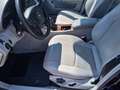 Mercedes-Benz C 220 cdi ''AUTO COME NUOVA'' Blu/Azzurro - thumbnail 10