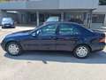 Mercedes-Benz C 220 cdi ''AUTO COME NUOVA'' Blu/Azzurro - thumbnail 7