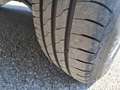 Mercedes-Benz C 220 cdi ''AUTO COME NUOVA'' Blu/Azzurro - thumbnail 14
