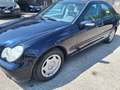 Mercedes-Benz C 220 cdi ''AUTO COME NUOVA'' Blu/Azzurro - thumbnail 3