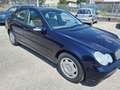 Mercedes-Benz C 220 cdi ''AUTO COME NUOVA'' Blu/Azzurro - thumbnail 2