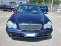 Mercedes-Benz C 220 cdi ''AUTO COME NUOVA'' Blu/Azzurro - thumbnail 1