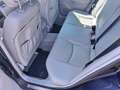 Mercedes-Benz C 220 cdi ''AUTO COME NUOVA'' Blu/Azzurro - thumbnail 13