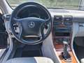 Mercedes-Benz C 220 cdi ''AUTO COME NUOVA'' Blu/Azzurro - thumbnail 9