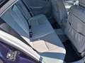 Mercedes-Benz C 220 cdi ''AUTO COME NUOVA'' Blu/Azzurro - thumbnail 12