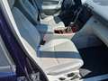 Mercedes-Benz C 220 cdi ''AUTO COME NUOVA'' Blu/Azzurro - thumbnail 11