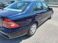 Mercedes-Benz C 220 cdi ''AUTO COME NUOVA'' Blu/Azzurro - thumbnail 5