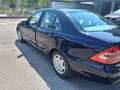 Mercedes-Benz C 220 cdi ''AUTO COME NUOVA'' Blu/Azzurro - thumbnail 4