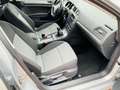 Volkswagen Golf VII Variant Trendline BMT Argento - thumbnail 7