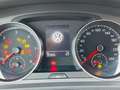 Volkswagen Golf VII Variant Trendline BMT Argento - thumbnail 12