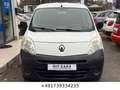 Renault Kangoo Rapid Maxi Extra Weiß - thumbnail 2