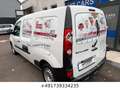 Renault Kangoo Rapid Maxi Extra Weiß - thumbnail 6