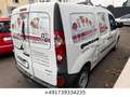 Renault Kangoo Rapid Maxi Extra Weiß - thumbnail 4