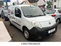 Renault Kangoo Rapid Maxi Extra Weiß - thumbnail 3