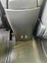 Opel Mokka GS Hybrid 136cv DCT6 Verde - thumbnail 21