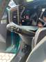 Opel Mokka GS Hybrid 136cv DCT6 Verde - thumbnail 14