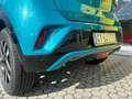 Opel Mokka GS Hybrid 136cv DCT6 Verde - thumbnail 27