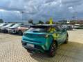 Opel Mokka GS Hybrid 136cv DCT6 Verde - thumbnail 5