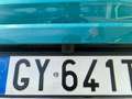 Opel Mokka GS Hybrid 136cv DCT6 Verde - thumbnail 25