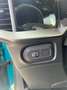 Opel Mokka GS Hybrid 136cv DCT6 Verde - thumbnail 23
