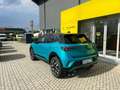 Opel Mokka GS Hybrid 136cv DCT6 Verde - thumbnail 7