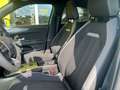 Opel Mokka GS Hybrid 136cv DCT6 Verde - thumbnail 9