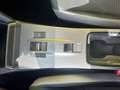 Opel Mokka GS Hybrid 136cv DCT6 Verde - thumbnail 19