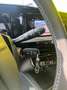 Opel Mokka GS Hybrid 136cv DCT6 Verde - thumbnail 15