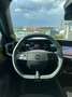 Opel Mokka GS Hybrid 136cv DCT6 Verde - thumbnail 11