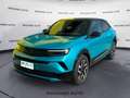 Opel Mokka GS Hybrid 136cv DCT6 Verde - thumbnail 1
