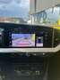 Opel Mokka GS Hybrid 136cv DCT6 Verde - thumbnail 17