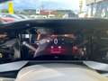 Opel Mokka GS Hybrid 136cv DCT6 Verde - thumbnail 16