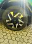 Opel Mokka GS Hybrid 136cv DCT6 Verde - thumbnail 26