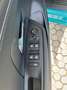 Opel Mokka GS Hybrid 136cv DCT6 Verde - thumbnail 18