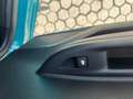 Opel Mokka GS Hybrid 136cv DCT6 Verde - thumbnail 22