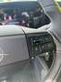 Opel Mokka GS Hybrid 136cv DCT6 Verde - thumbnail 13