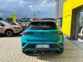 Opel Mokka GS Hybrid 136cv DCT6 Verde - thumbnail 6