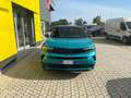 Opel Mokka GS Hybrid 136cv DCT6 Verde - thumbnail 3