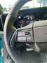 Opel Mokka GS Hybrid 136cv DCT6 Verde - thumbnail 12