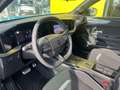 Opel Mokka GS Hybrid 136cv DCT6 Verde - thumbnail 8
