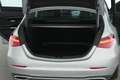 Mercedes-Benz C 180 Luxury Line Argent - thumbnail 18