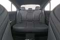 Mercedes-Benz C 180 Luxury Line Argent - thumbnail 17