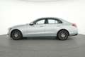 Mercedes-Benz C 180 Luxury Line Argent - thumbnail 8